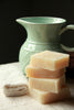 AumOui Artisan Soap is Nurturing: A Return to Nature