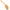 AO Accessory - Dry Skin Brush (Natural Boar Bristle), Ergonomic