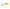 AO Accessory - Dry Skin Brush (Natural Boar Bristle), Ergonomic