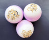 AO - Bombe de bain Empathy - Sureau et lilas - XL (Basique)