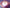 AO - Bombe de bain Empathy - Sureau et lilas - XL (Basique)