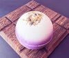 AO - Bombe de bain Empathy - Sureau et lilas - XL (Basique)