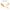 AO Accessory - Dry Skin Brush (Natural Boar Bristle), Ergonomic