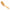 AO Accessory - Dry Skin Brush (Natural Boar Bristle), Ergonomic