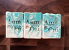 Aloe Vera Dreamin' - Artisan Soap Bar (Luxury)