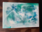 SeaScape - Artisan Soap Bar (Glycerine & Milk)