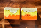 Good Times - Artisan Soap Bar (Luxury)