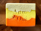 Good Times - Artisan Soap Bar (Luxury)