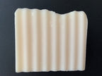 Laundry Stain Remover Bar, Tallow - Cotton Scent