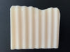 Laundry Stain Remover Bar, Tallow - Cotton Scent