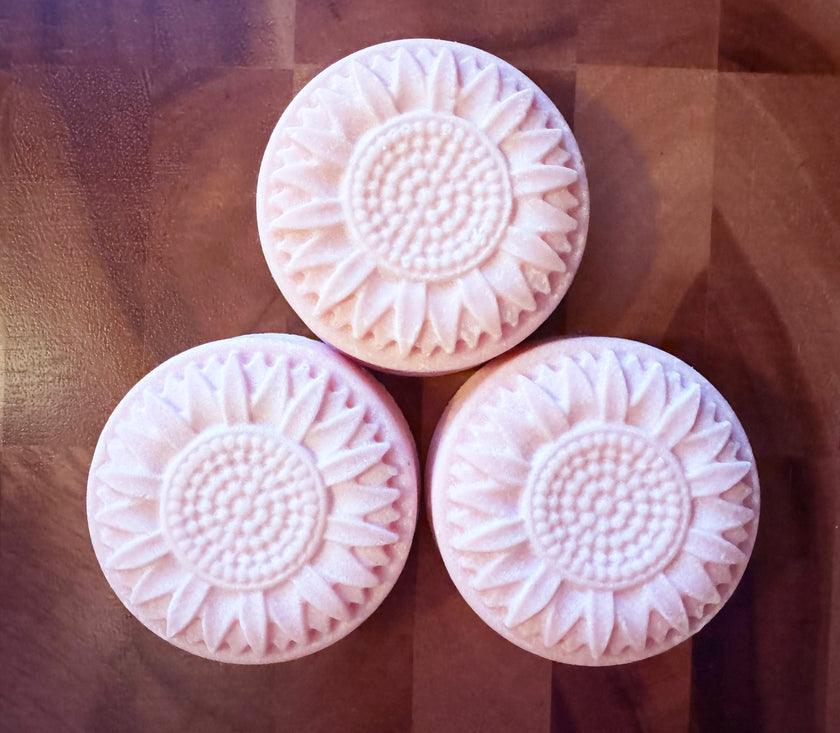 Barre détachante Artisan Laundry - Breezy Florals