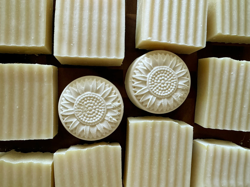 Barre détachante pour lessive Artisan - Sans parfum