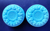 Laundry Stain Remover Bar - Clean Attraction