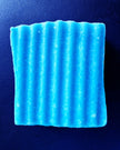 Laundry Stain Remover Bar - Clean Attraction