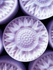 Laundry Stain Remover Bar -  Linen & Lavender