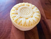 Laundry Stain Remover Bar -  Sunny Flowers