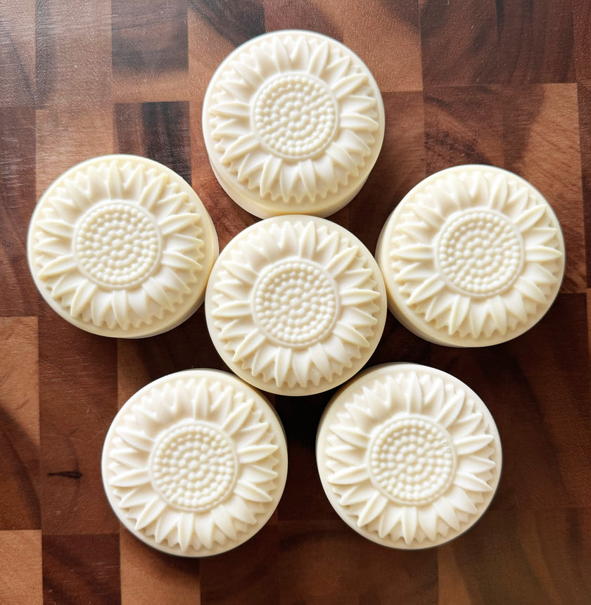 Barre détachante pour lessive Artisan - Sans parfum