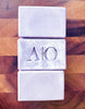 Artisan Soap Bar - Lavander (Premium), Masculine