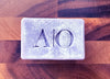 Artisan Soap Bar - Lavander (Premium), Masculine