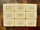 Neem Clarity - Artisan Soap Bar - Premium (Unscented)