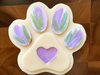 Puppy Power - Artisan Pet Shampoo Bar - Lavender & Lemongrass