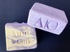 Lavender & Goat's Milk - Artisan Soap Bar (Premium)